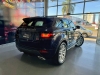 RANGE ROVER EVOQUE 2.0 DYNAMIC 4WD 16V 4P AUTOMÁTICO - 2017 - PASSO FUNDO