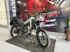 XRE 300 SAHARA - 2024 - PASSO FUNDO