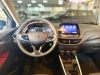 ONIX 1.0 LT 12V FLEX 4P MANUAL - 2023 - PASSO FUNDO