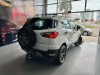 ECOSPORT 1.6 S 16V FLEX 4P MANUAL - 2015 - PASSO FUNDO