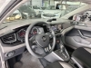 VIRTUS 1.0 200 TSI COMFORTLINE AUTOMÁTICO - 2021 - PASSO FUNDO