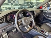 JETTA 2.0 16V TSI GLI 350 4P AUTOMÁTICO - 2020 - PASSO FUNDO
