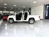 AMAROK 2.0 HIGHLINE 4X4 CD 16V TURBO INTERCOOLER DIESEL 4P AUTOMÁTICO - 2017 - PASSO FUNDO