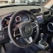 RENEGADE 1.8 16V FLEX 4P AUTOMÁTICO - 2019 - PASSO FUNDO