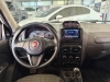 STRADA 1.8 MPI ADVENTURE CE 8V 2P MANUAL - 2015 - PASSO FUNDO