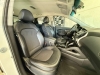 IX35 2.0 MPFI GLS 4X2 16V 4P AUTOMÁTICO - 2014 - PASSO FUNDO