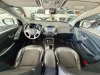IX35 2.0 MPFI GLS 4X2 16V 4P AUTOMÁTICO - 2014 - PASSO FUNDO
