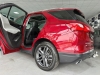 EQUINOX 2.0 16V TURBO PREMIER AWD AUTOMÁTICO - 2018 - PASSO FUNDO