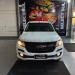 S10 2.8 LS 4X4 CD 16V TURBO DIESEL 4P MANUAL - 2019 - PASSO FUNDO
