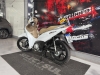 BIZ 125 EX - 2025 - PASSO FUNDO