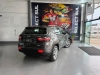 COMPASS 1.3 LONGITUDE T270 16V TURBO 4X2 FLEX 4P AUTOMÁTICO - 2022 - PASSO FUNDO