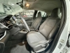 ONIX 1.0 12V FLEX 4P MANUAL - 2023 - PASSO FUNDO