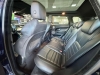 RANGE ROVER EVOQUE 2.0 DYNAMIC 4WD 16V 4P AUTOMÁTICO - 2017 - PASSO FUNDO