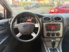 FOCUS 2.0 16V FLEX 4P AUTOMÁTICO - 2011 - PASSO FUNDO