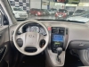 TUCSON 2.0 MPFI GLS 16V 143CV 2WD 4P AUTOM193TICO - 2015 - PASSO FUNDO