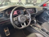 JETTA 2.0 16V TSI GLI 350 4P AUTOMÁTICO - 2020 - PASSO FUNDO