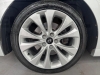 AZERA 3.0 MPFI GLS V6 24V 4P AUTOM193TICO - 2014 - PASSO FUNDO