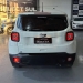 RENEGADE 1.8 16V FLEX 4P AUTOMÁTICO - 2019 - PASSO FUNDO