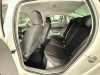 VIRTUS 1.0 200 TSI COMFORTLINE AUTOMÁTICO - 2021 - PASSO FUNDO