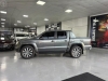 AMAROK 3.0 V6 EXTREME CD DIESEL 4X4 AT 4P AUTOMÁTICO - 2021 - PASSO FUNDO