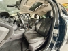 FOCUS 2.0 TITANIUM PLUS SEDAN 16V FLEX 4P AUTOMÁTICO - 2015 - PASSO FUNDO