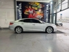 AZERA 3.0 MPFI GLS V6 24V 4P AUTOM193TICO - 2014 - PASSO FUNDO