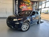RANGE ROVER EVOQUE 2.0 DYNAMIC 4WD 16V 4P AUTOMÁTICO - 2017 - PASSO FUNDO