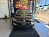 AMAROK 3.0 V6 TDI HIGHLINE CD DIESEL 4MOTION AUTOMÁTICO - 2021 - PASSO FUNDO