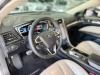 FUSION 2.0 TITANIUM 16V HÍBRIDO 4P AUTOMÁTICO - 2017 - PASSO FUNDO