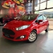 FIESTA 1.5 S HATCH 16V FLEX 4P MANUAL - 2014 - PASSO FUNDO