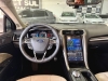 FUSION 2.0 TITANIUM 16V HÍBRIDO 4P AUTOMÁTICO - 2017 - PASSO FUNDO