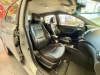 I30 2.0 MPI 16V 4P MANUAL - 2011 - PASSO FUNDO