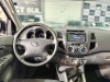 HILUX SW4 2.7 SR 4X2 16V FLEX 4P MANUAL - 2009 - PASSO FUNDO