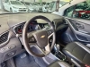 TRACKER 1.4 16V PREMIER TURBO FLEX 4P AUTOMÁTICO - 2019 - PASSO FUNDO