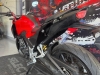 CB 300F TWISTER ABS - 2024 - PASSO FUNDO