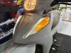 BIZ 125 EX - 2025 - PASSO FUNDO