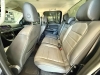 AMAROK 3.0 V6 TDI HIGHLINE CD DIESEL 4MOTION AUTOMÁTICO - 2021 - PASSO FUNDO