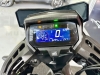 XRE 300 SAHARA - 2024 - PASSO FUNDO