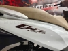 BIZ 125 EX - 2025 - PASSO FUNDO