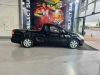 MONTANA 1.4 MPFI LS CS 8V FLEX 2P MANUAL - 2012 - PASSO FUNDO