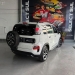 AIRCROSS 1.6 EXCLUSIVE 16V FLEX 4P AUTOMÁTICO - 2015 - PASSO FUNDO