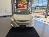 IX35 2.0 MPFI GLS 4X2 16V 4P AUTOMÁTICO - 2014 - PASSO FUNDO