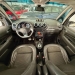 AIRCROSS 1.6 EXCLUSIVE 16V FLEX 4P AUTOMÁTICO - 2015 - PASSO FUNDO
