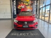 JETTA 2.0 16V TSI GLI 350 4P AUTOMÁTICO - 2020 - PASSO FUNDO