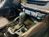 COMMANDER 1.3 OVERLAND T270 16V 4X2 TURBO FLEX 4P AUTOMÁTICO - 2022 - PASSO FUNDO