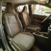 ONIX 1.0 LT 12V FLEX 4P MANUAL - 2023 - PASSO FUNDO