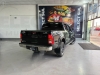 HILUX SW4 2.7 SR 4X2 16V FLEX 4P MANUAL - 2009 - PASSO FUNDO