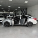 FOCUS 2.0 SE SEDAN 16V FLEX 4P AUTOMÁTICO - 2016 - PASSO FUNDO