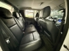 RANGER 3.2 LIMITED 4X4 CD 20V DIESEL 4P AUTOMÁTICO - 2023 - PASSO FUNDO