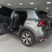 T-CROSS 1.0 COMFORTLINE TSI FLEX 4P AUTOMÁTICO - 2021 - PASSO FUNDO